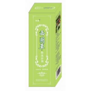 健康產(chǎn)品（防疫篇—免洗手消毒液 西國(guó)草擦洗浴劑 一次性醫(yī)用口罩 ）西國(guó)草擦洗浴劑